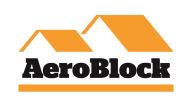 Отдел продаж завода AeroBlock